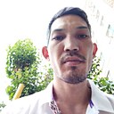 Знакомства: Санал, 38 лет, Элиста