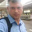 Знакомства: Виктор, 34 года, Рогачев