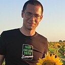 Знакомства: Дима, 37 лет, Саки