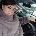Знакомства: Тома, 42 года, Вичуга