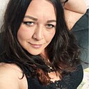 Знакомства: Ежевика, 39 лет, Витебск