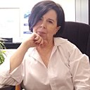 Знакомства: Ольга, 57 лет, Большой Камень