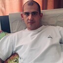 Знакомства: Виктор, 29 лет, Усть-Илимск