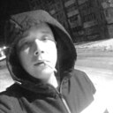 Знакомства: Артём, 33 года, Златоуст