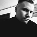 Знакомства: Nikolaу, 35 лет, Вологда