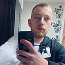 Знакомства: Vasiliy, 27 лет, Прага