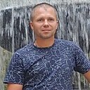 Знакомства: Юрий, 30 лет, Мценск