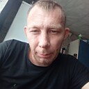 Знакомства: Вячеслав, 43 года, Заринск