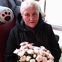 Знакомства: Елена, 54 года, Бобруйск