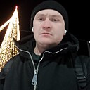 Знакомства: Денис, 31 год, Ленск