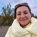 Знакомства: Лидия, 70 лет, Калининград