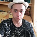 Знакомства: Денис, 31 год, Курган