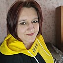 Знакомства: Валентина, 29 лет, Стаханов