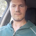 Знакомства: Саша, 44 года, Сергиев Посад