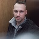 Знакомства: Александр, 27 лет, Катовице