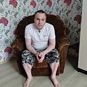 Знакомства: Алексей, 33 года, Кемь