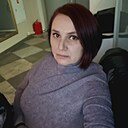 Знакомства: Наталья, 50 лет, Искитим