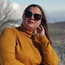 Знакомства: Елена, 39 лет, Ростов-на-Дону