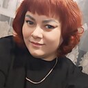 Знакомства: Елена, 38 лет, Абай