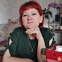 Знакомства: Галина, 54 года, Барнаул