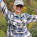 Знакомства: Мария, 25 лет, Севастополь