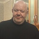 Знакомства: Алексей, 51 год, Благовещенск