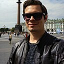 Знакомства: Андрей, 43 года, Шадринск