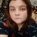 Знакомства: Катя, 36 лет, Ромны