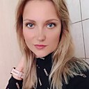 Знакомства: Елена, 30 лет, Солигорск