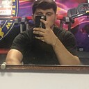 Знакомства: Гена, 23 года, Свободный