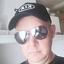 Знакомства: Павел, 39 лет, Куртамыш