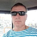 Знакомства: Владимир, 55 лет, Самара