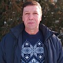Знакомства: Юрий, 59 лет, Лиски