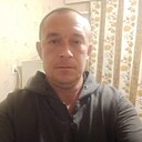 Знакомства: Николай, 42 года, Киров