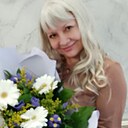 Знакомства: Галина, 55 лет, Казань