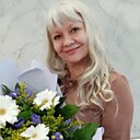 Знакомства: Галина, 55 лет, Казань