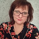 Знакомства: Наталья, 50 лет, Плещеницы