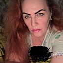 Знакомства: Наташа, 44 года, Сыктывкар