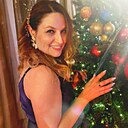 Знакомства: Елена, 41 год, Сергиев Посад