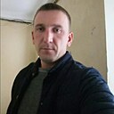 Знакомства: Антон, 36 лет, Дзержинск