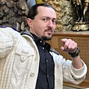 Знакомства: Дмитрий, 33 года, Красноперекопск