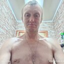 Знакомства: Aлександр, 44 года, Темиртау