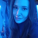 Знакомства: Олеся, 38 лет, Санкт-Петербург