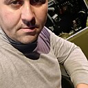 Знакомства: Алекс, 39 лет, Екатеринбург