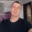 Знакомства: Максим, 30 лет, Ачинск