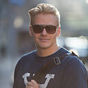 Знакомства: Serjio, 45 лет, Юрга