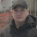 Знакомства: Арман, 37 лет, Калининград