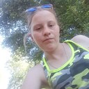Знакомства: Екатерина, 25 лет, Астрахань