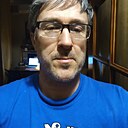 Знакомства: Maximko, 46 лет, Курск