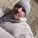 Знакомства: Андрей, 38 лет, Бодайбо